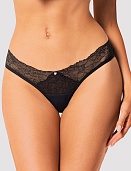 BELLA ROU Panties Трусы бразильяно