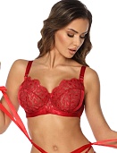 1084-SC GOLDIE ROUGE Бюст