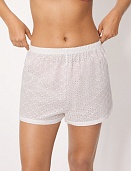 JASMINE 86215 Шорты