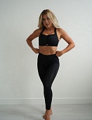 ACTIVE Leggings Легинсы спортивные