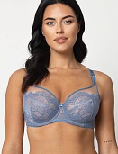 ILONA Soft Full Cup Бюст