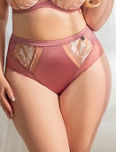LISA Briefshighwaist Трусы высокие