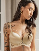 FIORE Brassieresclass Бюст