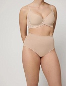 19053 Shaping panty Трусы слипы