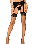 BELLASTIA Stocking Чулки для пояса