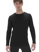 214 AU AUTHENTIC Кофта мужская