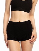 BAMBOO BOYSHORT Трусы шорты
