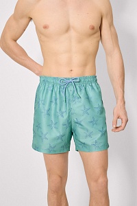 STARFISH 90388 Шорты купальные мужские