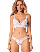 HEAVENLLY Set Комплект из 2 частей