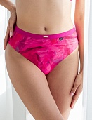ROSABELLA Briefs Трусы слипы