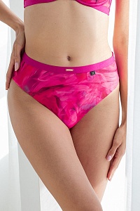 ROSABELLA Briefs Трусы слипы