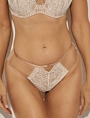 1158/2-P COCO Трусы слипы KINGA