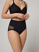 19052 Shaping panty Трусы слипы