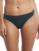 BEACH EMERALD Briefs Трусы купальные