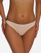 BETTY COFFEE Stringshorts Трусы стринги