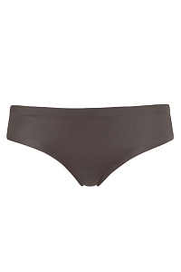 1001-510-906 FIT SHORTY ГРАФИТ Трусы шорты