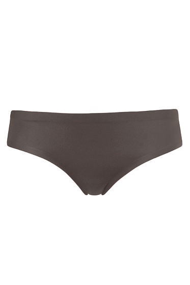 1001-510-906 FIT SHORTY ГРАФИТ Трусы шорты