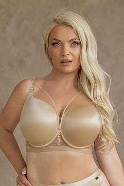 FIORE Smoothbra Бюст