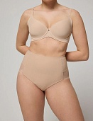 19052 Shaping panty Трусы слипы