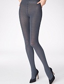COTTON 120 DEN Колготки