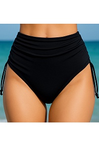 B12 BRIEF/26 Трусы купальные