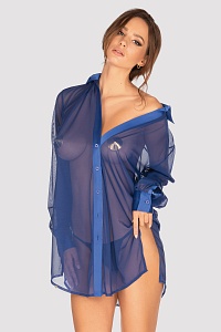 STELLYA Babydoll
