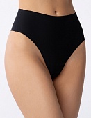 SIMPLE STRING MAXI Трусы стринги