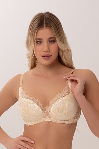 ESTELLA GOLD Semisoft Бюст