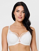 BELLA MILK NEW Semi Soft Бюст