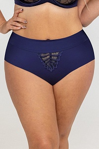 MOONLIGHT Briefs Трусы слипы