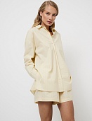LIMONELLA SET Пижамный комплект с шортами 