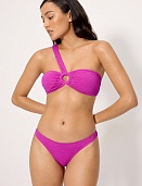 SEASALT 83299 Трусы купальные