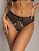 CHOICE Stringshorts Трусы стринги