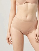 19602 High waist Трусы высокие