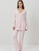 JESSICA SET SOFT Комплект женский со штанами