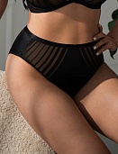 CASUAL Briefs Трусы слипы