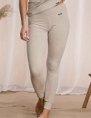 LXL 729 3 TERMO Легинсы женские