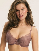 45679 MARTINA/84X AW26/27 Бюст