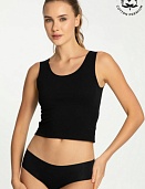 COTTON MOOD CLASSIC Трусы слипы