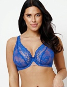 CHLOE Soft Bralette Бюст