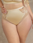 FIORE Briefshighwaist Трусы высокие