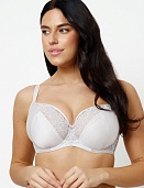 PERLA SILVER Soft Бюст