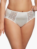 BETTY Briefsmidi Трусы высокие