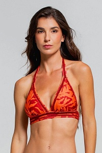 Бюст купальный CLB26004
