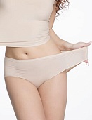 FLEXI-ONE MAXI Трусы высокие