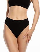 BAMBOO BIKINI Трусы слипы