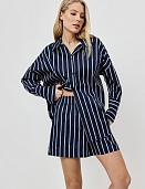 LUMEN SET Комплект женский с шортами