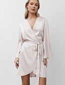 GWEN Халат женский