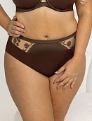 MOCCA Briefs Трусы слипы