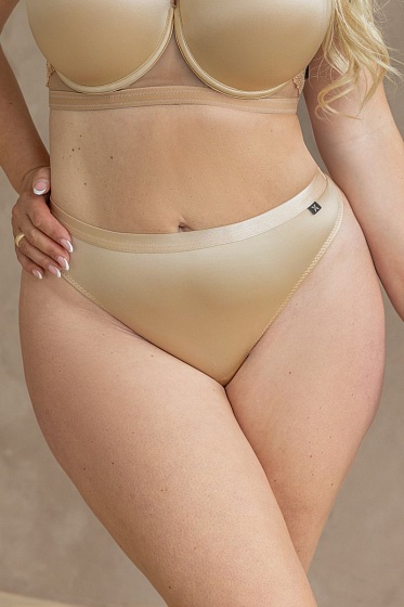 FIORE String Трусы стринги